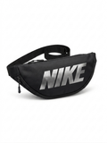Nike crossbody bag and waist pack