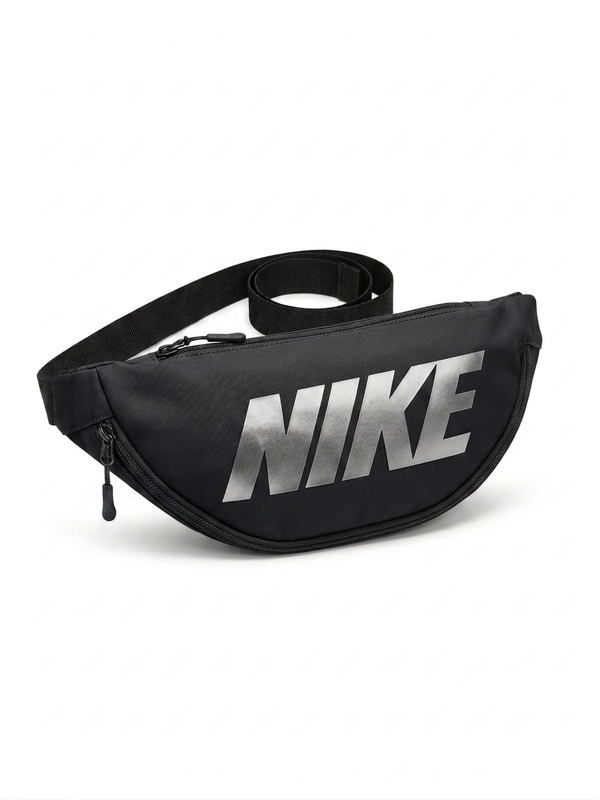 Nike crossbody bag and waist pack