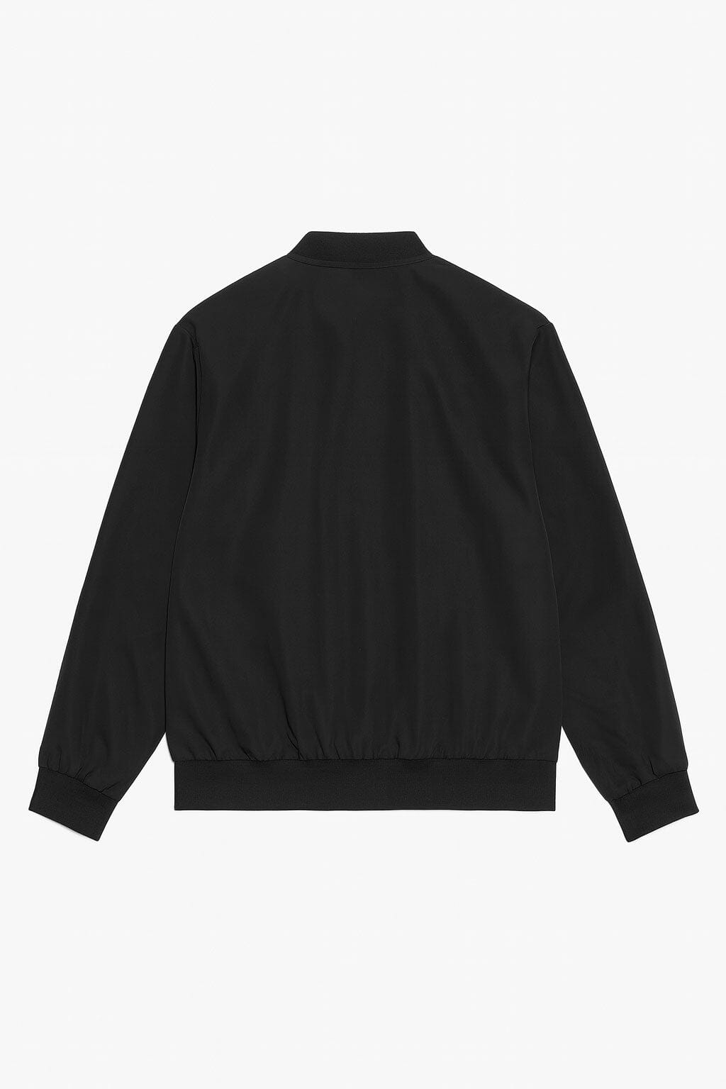 USQUARED Men's Minor Fault Bomber Jacket