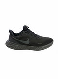 Thrifted Nike Revolution 5 Running Shoes Size 43