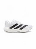 ADIZERO SL RUNNING SHOES