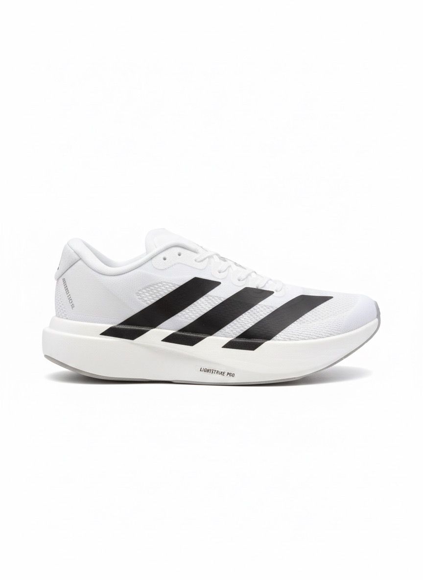 ADIZERO SL RUNNING SHOES