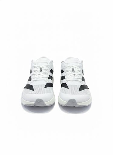 ADIZERO SL RUNNING SHOES
