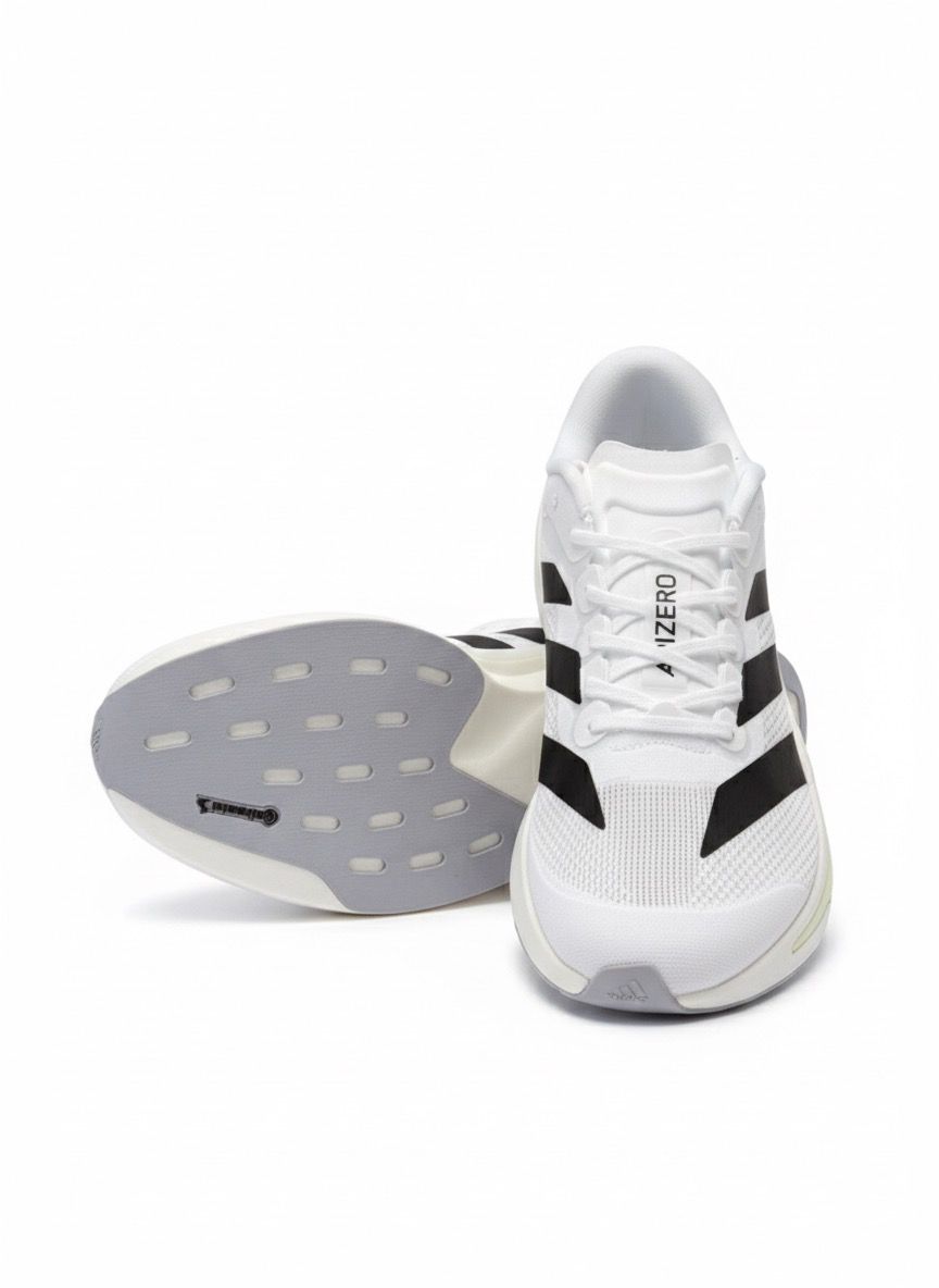 ADIZERO SL RUNNING SHOES