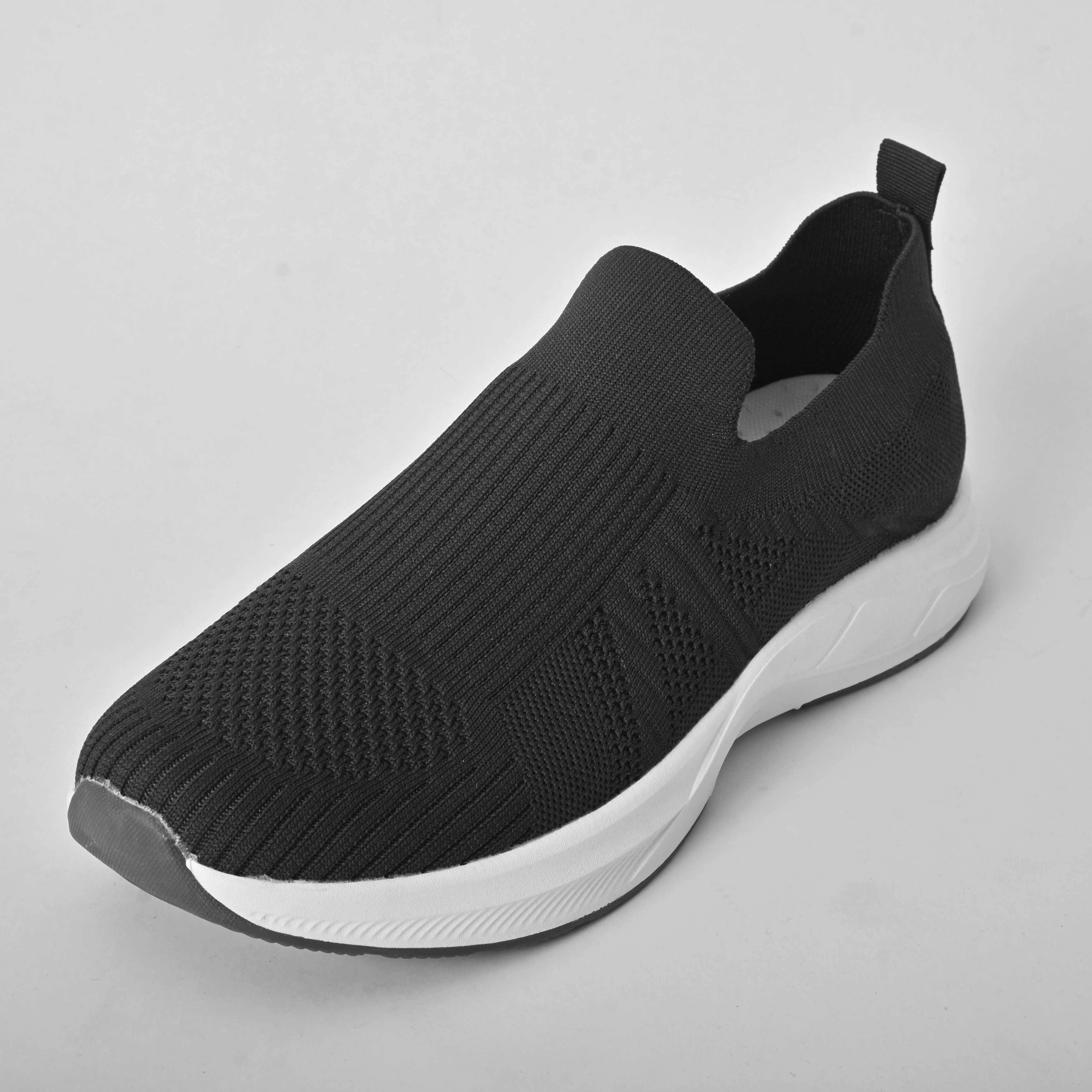 Walk Men's Slip On Minor Fault Slip On Sneakers
