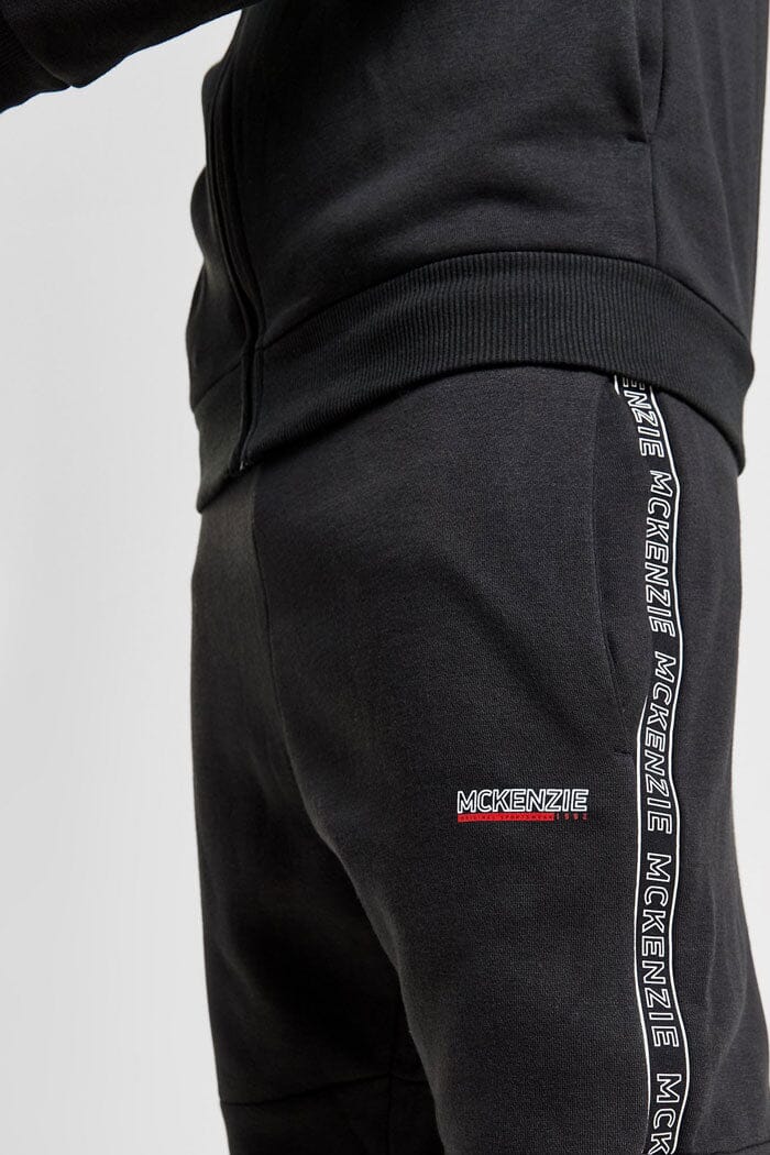 Mckenzie Men's High Density Jogger Pants