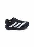 RUNNING SHOES ADIZERO SL