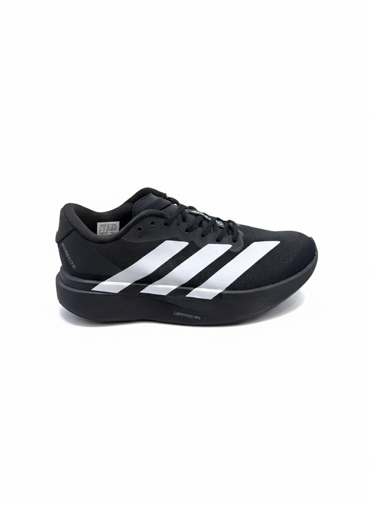 RUNNING SHOES ADIZERO SL