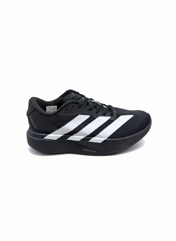 RUNNING SHOES ADIZERO SL